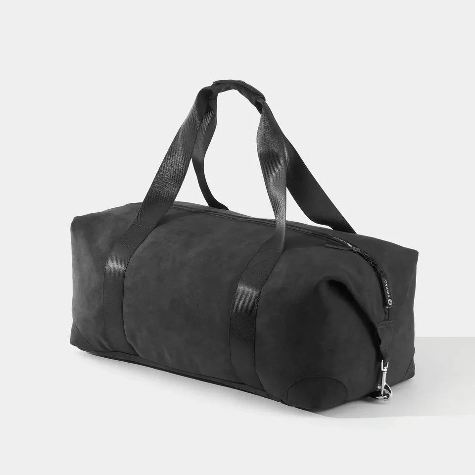 airpaq-epiq-weekender-reisetasche-35-l-handgep-ck image 1