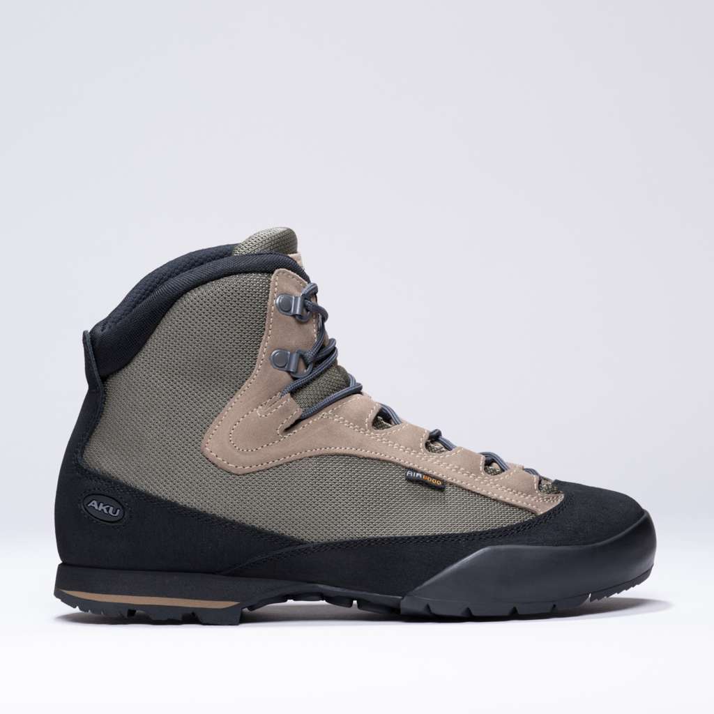 aku-ns-564-spider-ii-tactical-schuh-beige image 2