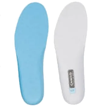 aku-custom-fit-soft-anatomische-einlegesohle-azzurro image 1