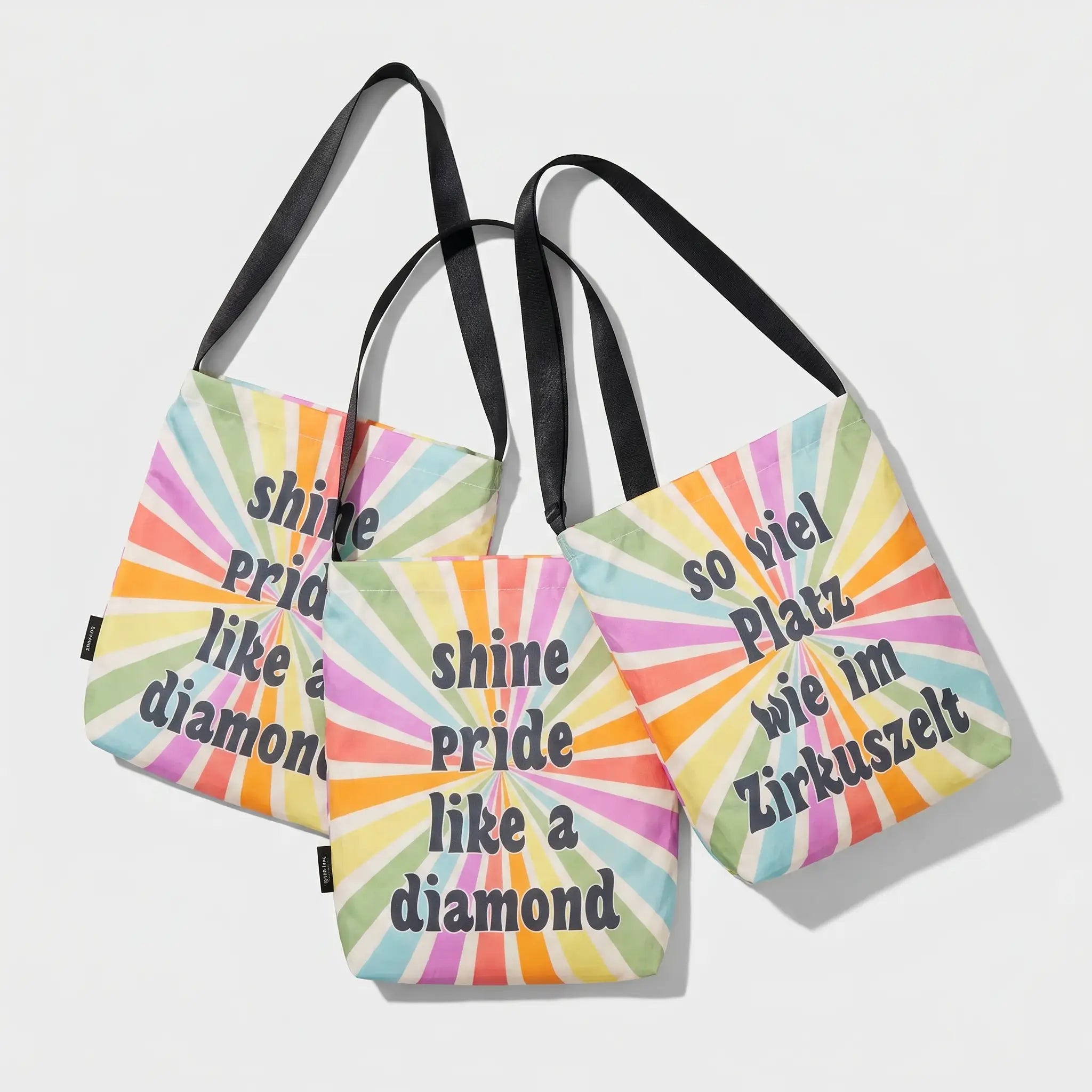 airpaq-csd-paket-3x-pride-tote-baq-upcycling-tasche image 3
