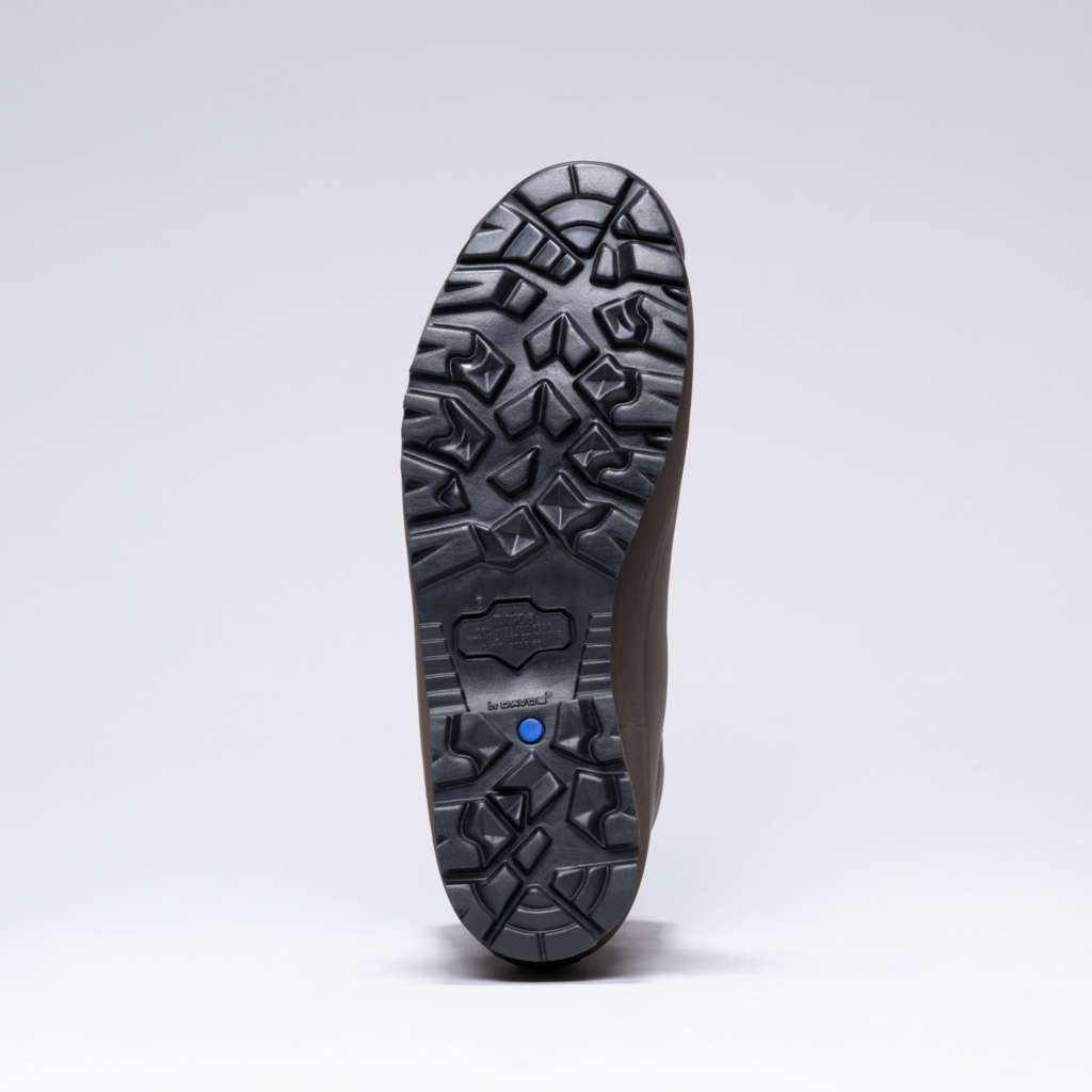 aku-griffon-combat-gtx-marrone-kampfstiefel image 5