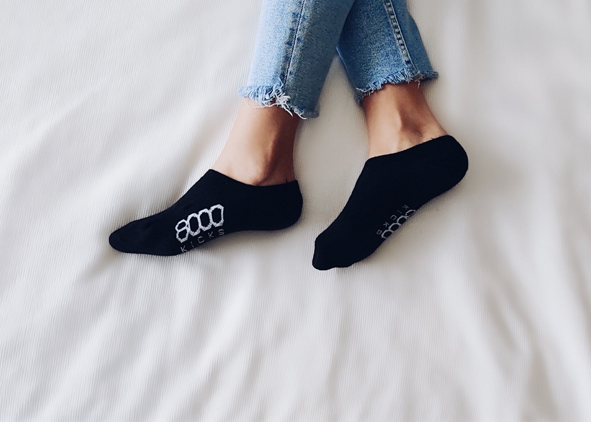 8000kicks-hanf-kn-chelsocken-hemp-ankle-socks image 2