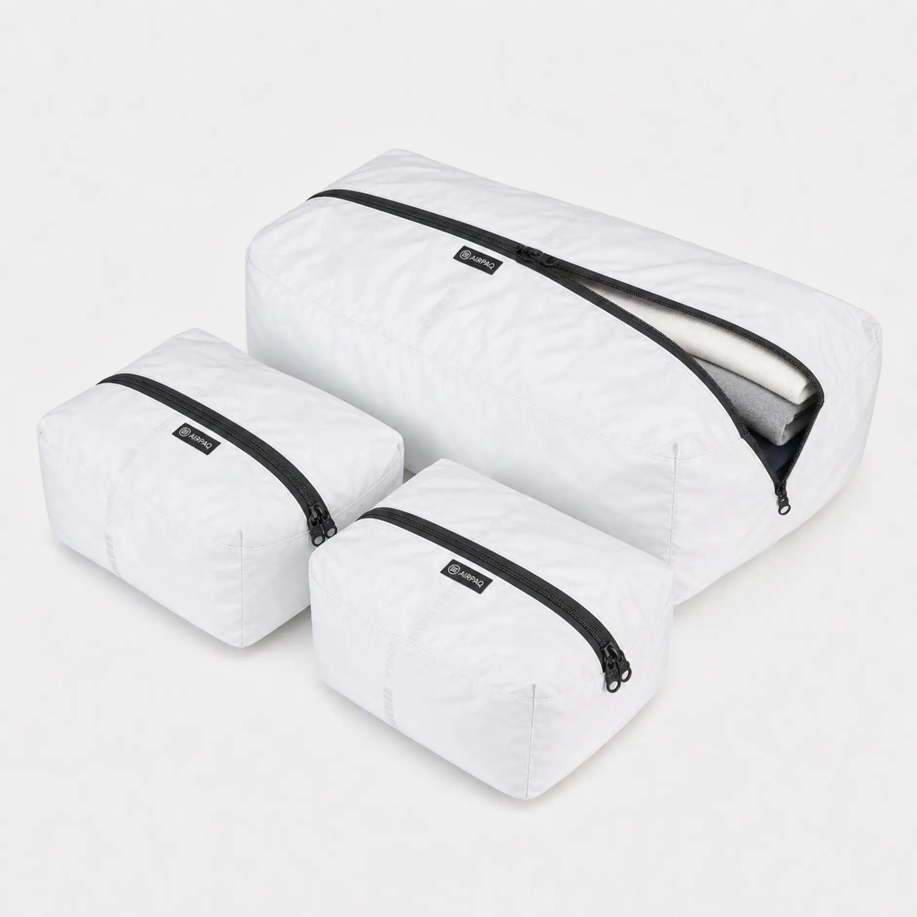airpaq-packtaschen-set-3-pack-cubes-f-r-weekender image 1