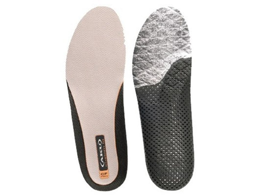 aku-custom-fit-pro-alum-unisex-einlegesohle-grigio image 1