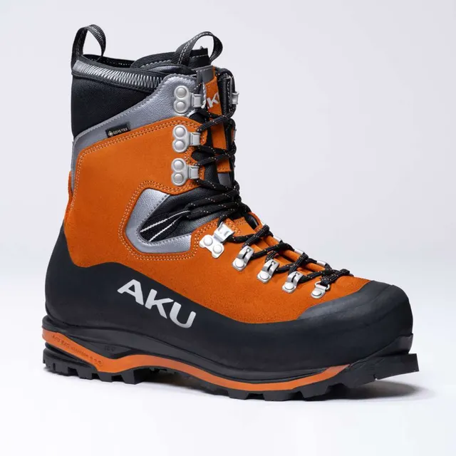 aku-montagnard-work-gtx-unisex-arbeitsschuh-arancio image 1
