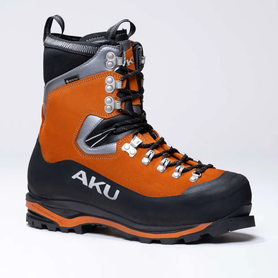 aku-montagnard-work-gtx-unisex-arbeitsschuh-arancio image 1