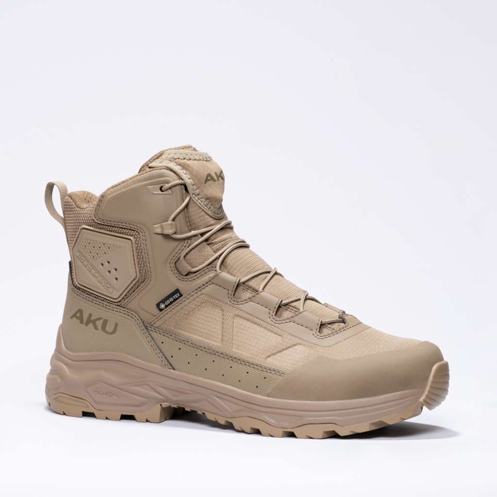 aku-sentinel-mid-gtx-unisex-tactical-boot-coyote image 1