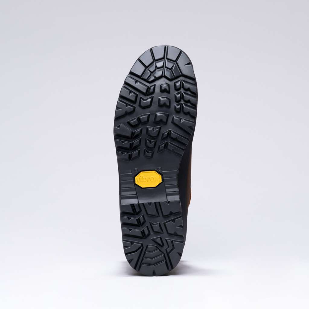 aku-utah-work-gtx-marrone-sicherheitsstiefel-s3 image 5