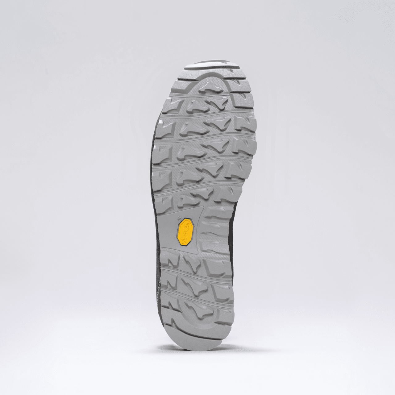 aku-bellamont-ecx-gtx-wanderschuh-grigio-damen image 6