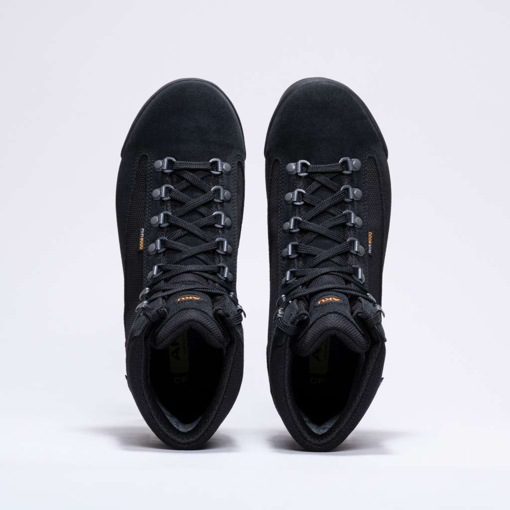 aku-slope-micro-gtx-wanderschuh-nero-nero image 4