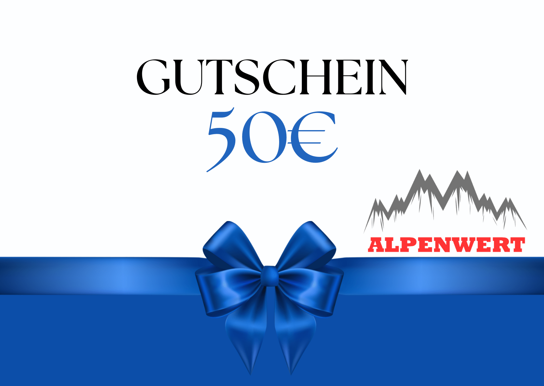 alpenwert-geschenkgutschein image 4