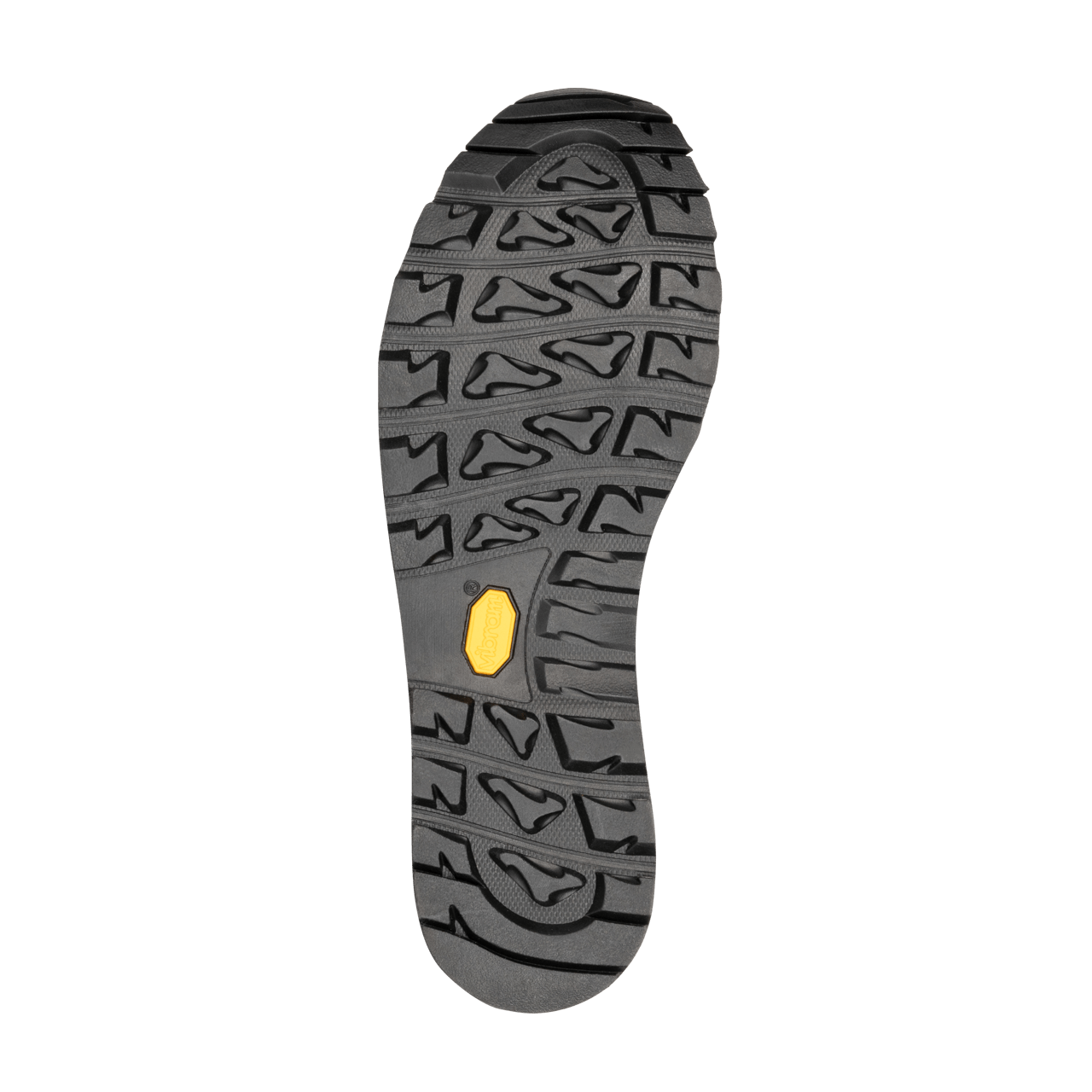 aku-bellamont-iv-suede-gtx-freizeitschuh-blau-grau image 4