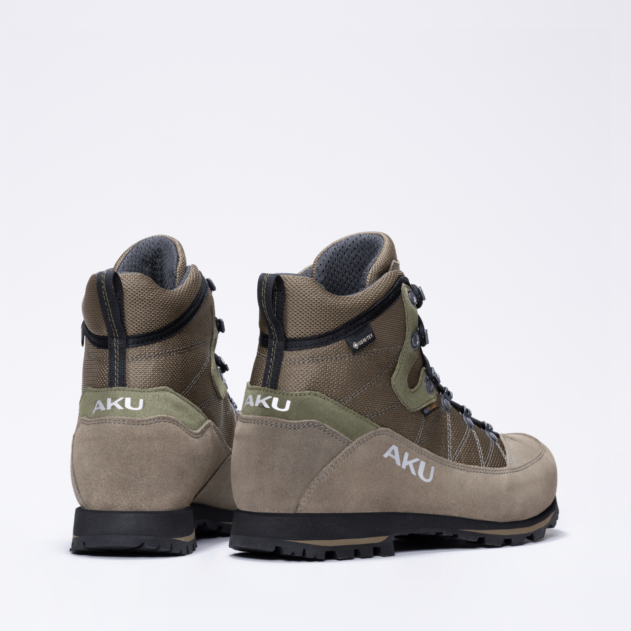 aku-trekker-lite-iii-gtx-herren-trekkingstiefel-braun-gr-n image 3
