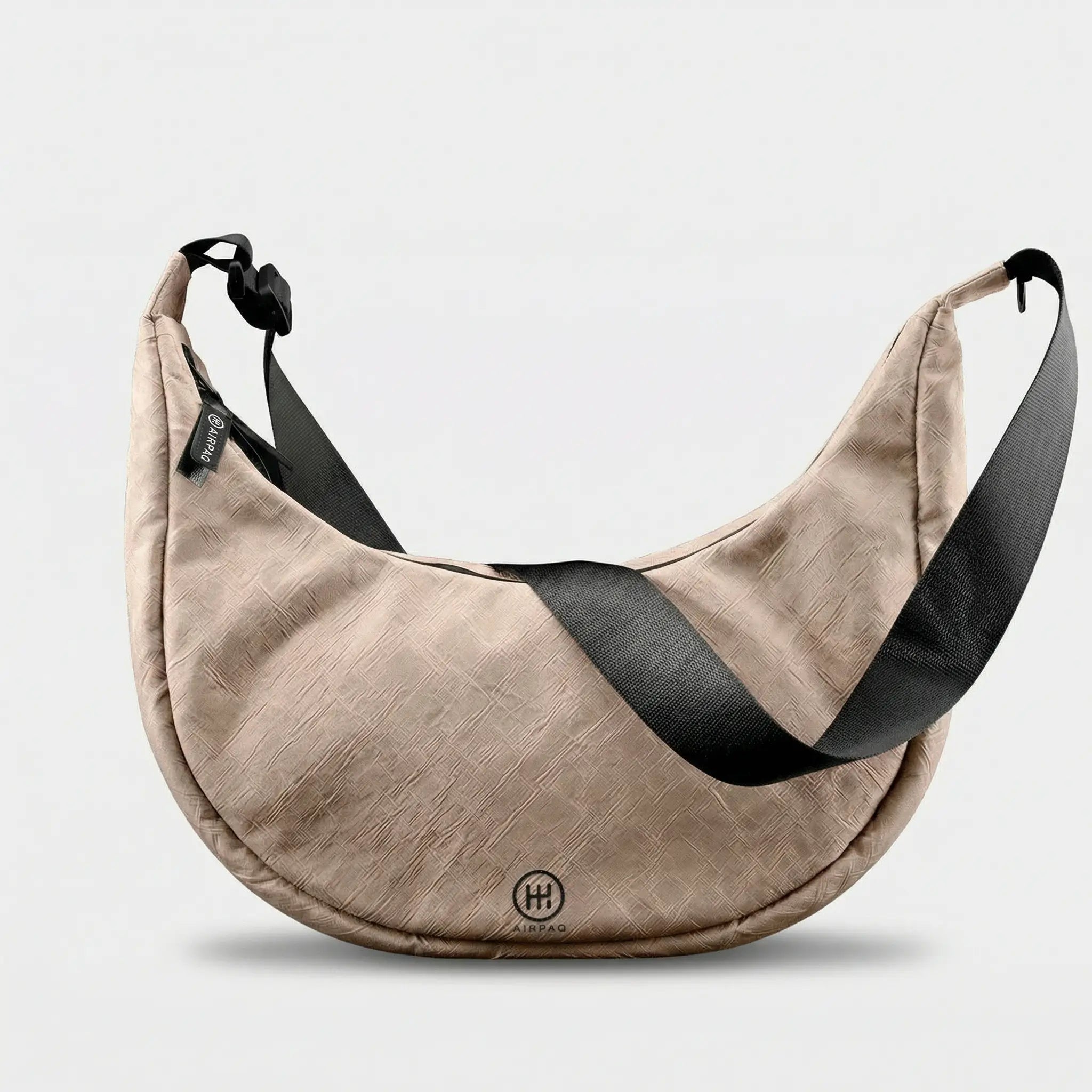 airpaq-moonbaq-umh-ngetasche-9-liter image 2