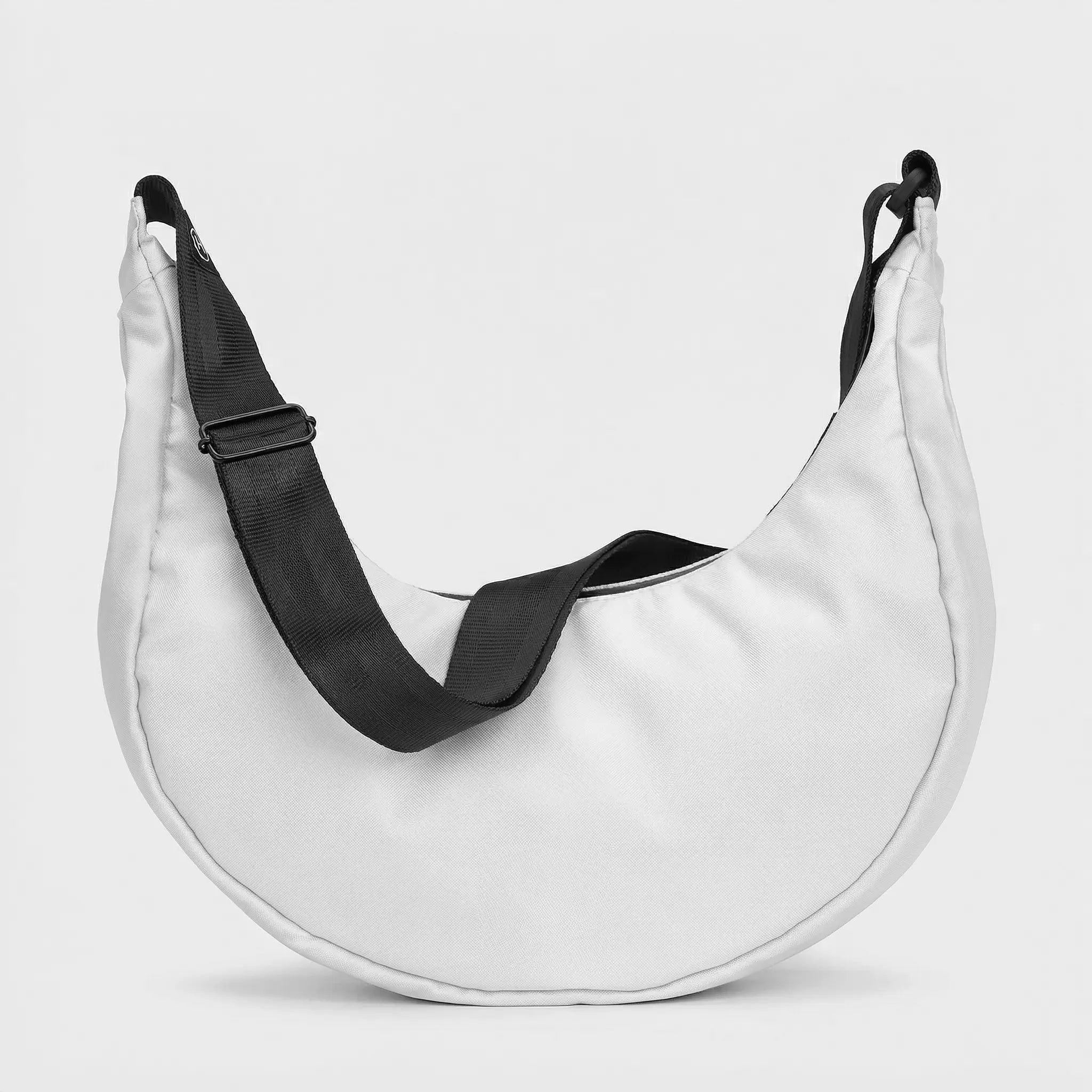 airpaq-moonbaq-mini-undyed-umh-ngetasche image 2