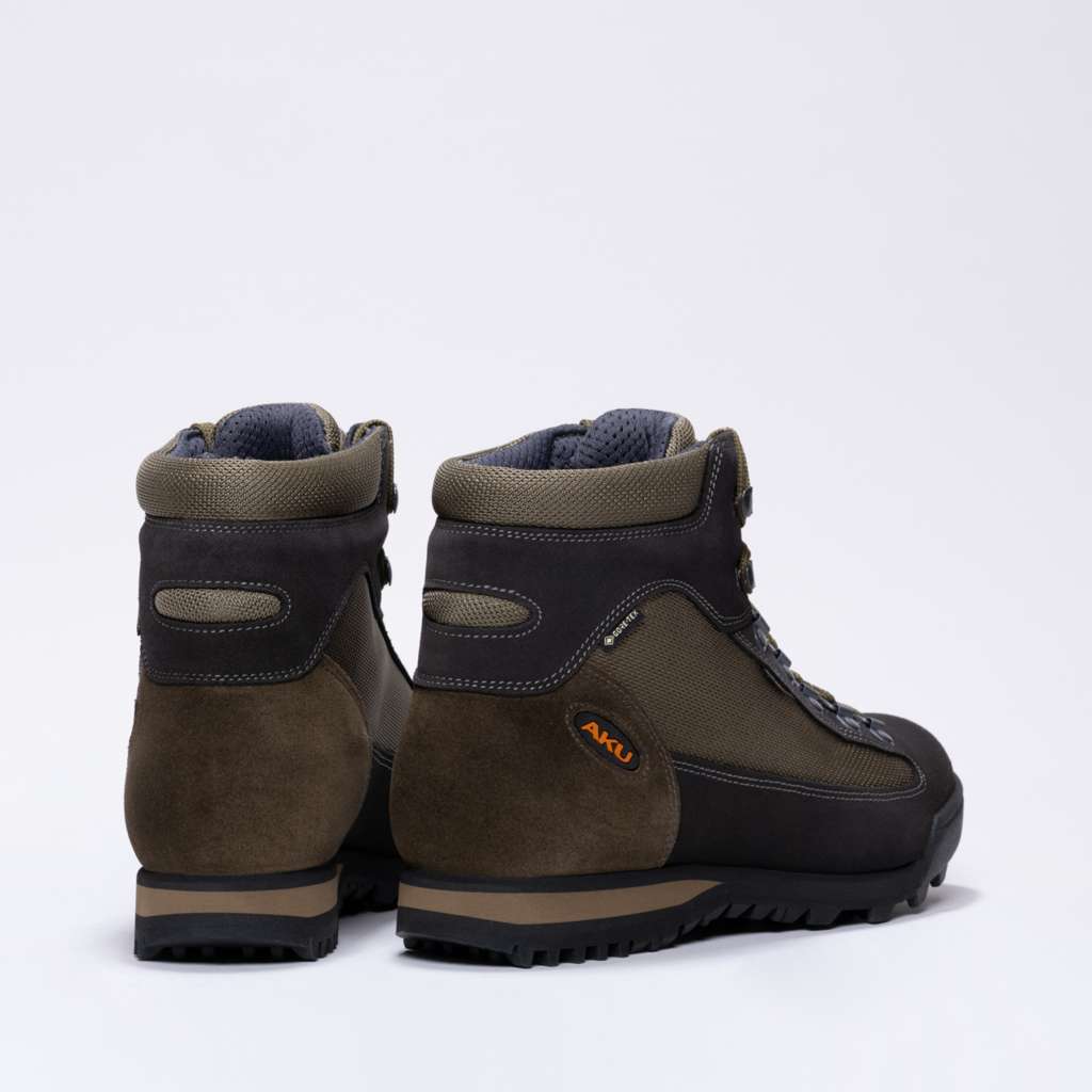 aku-slope-micro-gtx-wanderschuh-oliva-antracite image 3