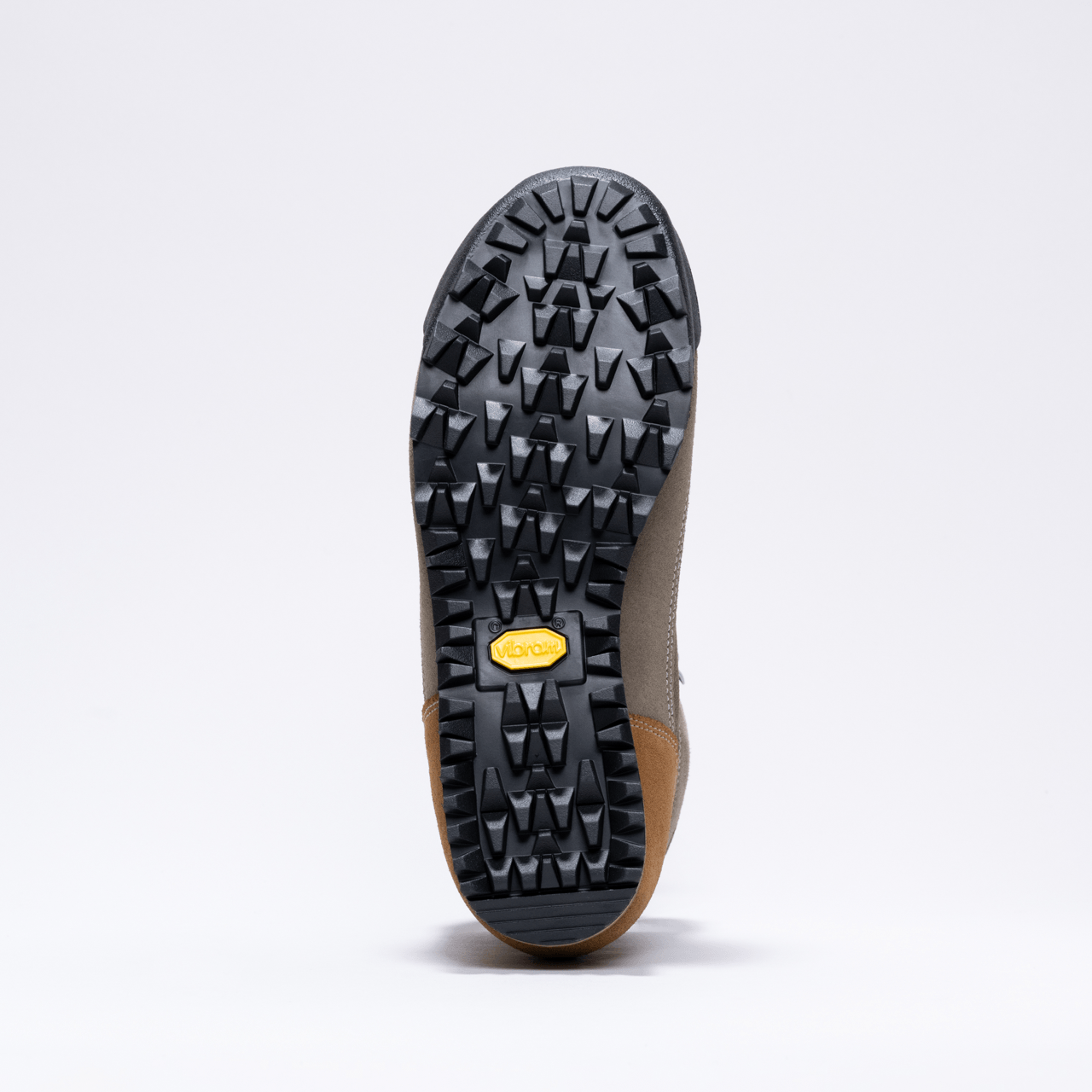 aku-ultra-light-micro-gtx-ws-wanderschuh-oliva-haselnuss image 5