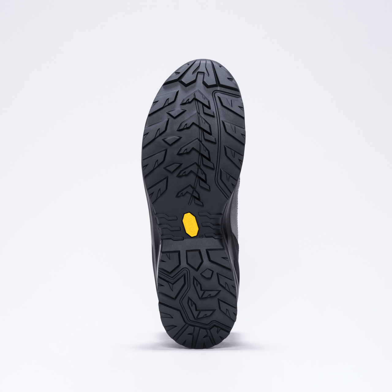 aku-adapta-light-gtx-herren-hiking-schuh-nero-grigio image 5