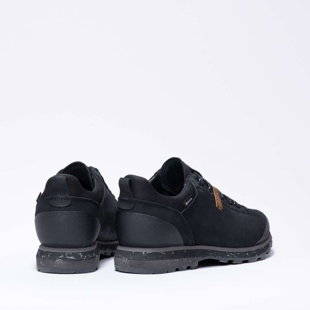 aku-bellamont-iv-nbk-gtx-freizeitschuh-nero-grigio image 3