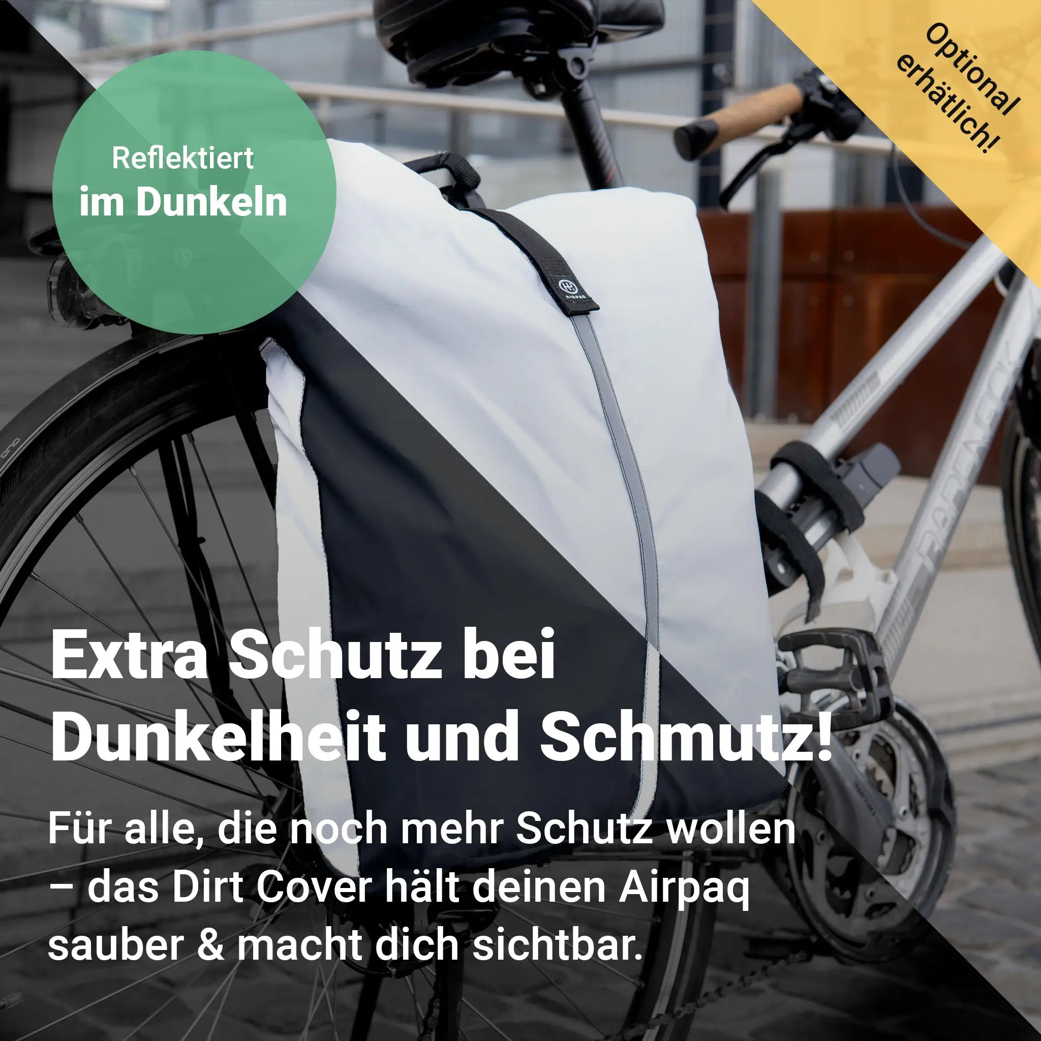 airpaq-fahrradhaken-metallhaken-f-r-rolltop-rucksack-zur-gep-cktr-ger-montage image 6