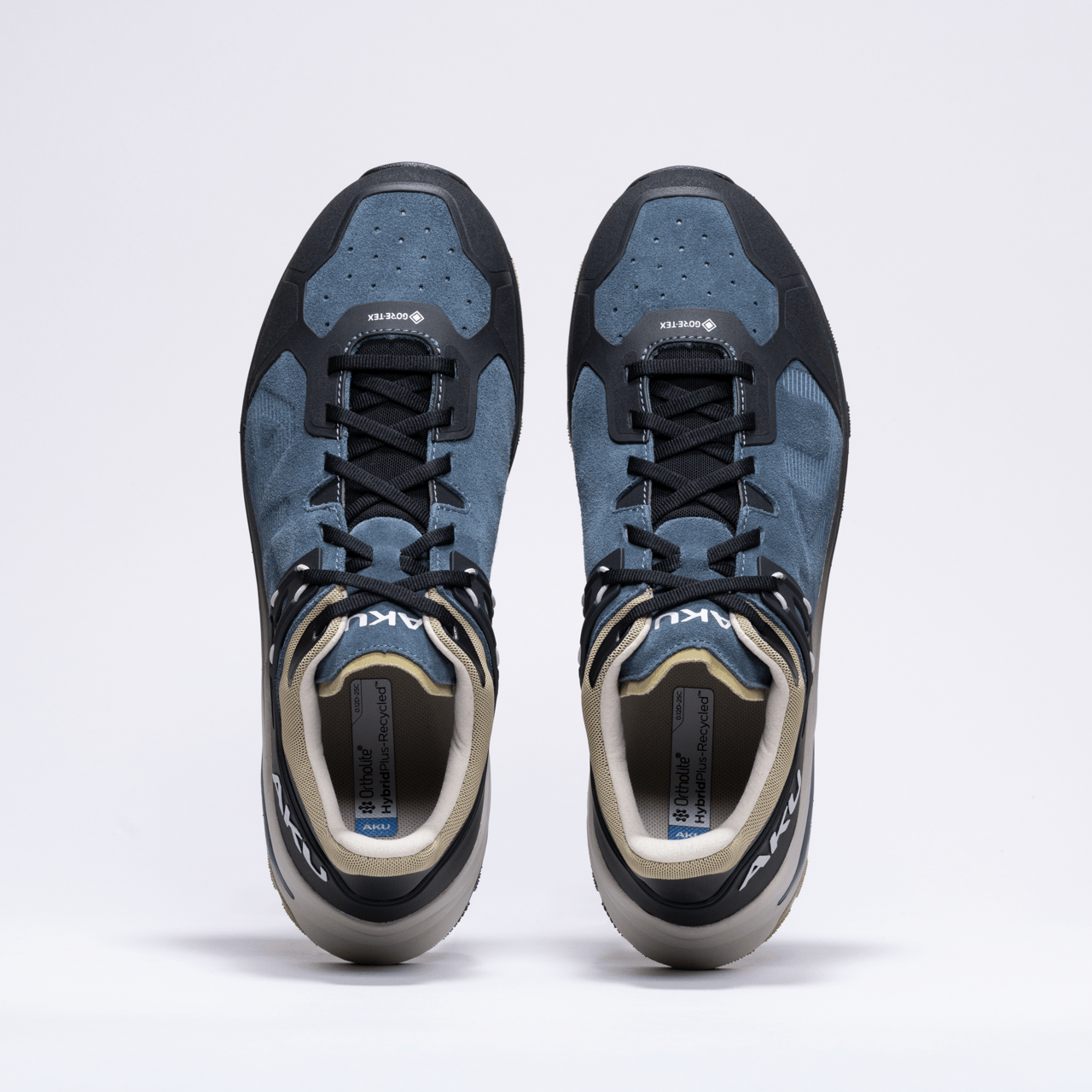 aku-furiosa-sd-gtx-herren-hiking-schuh-avio-scuro-sabbia image 4