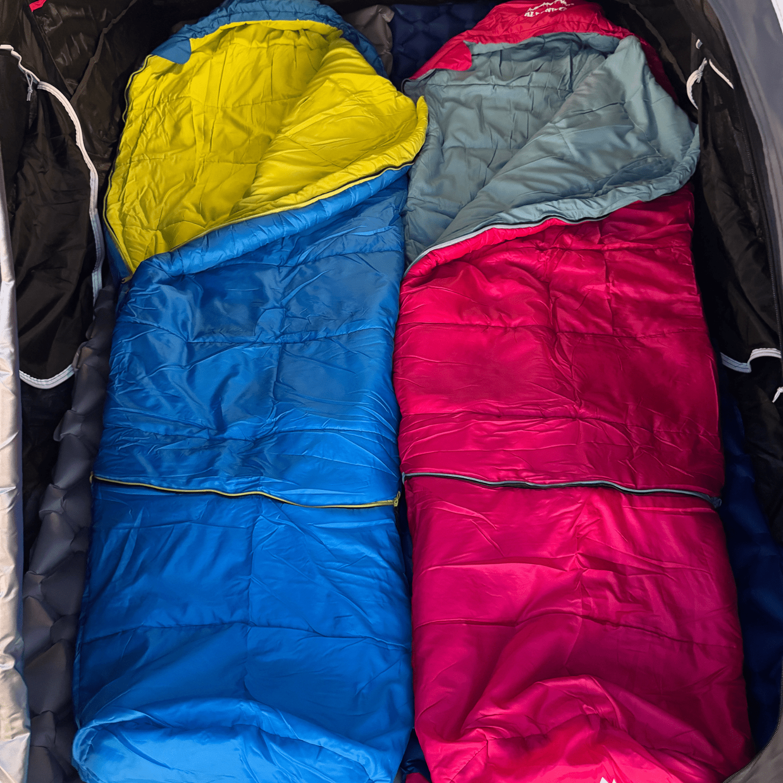 alpenwert-schlafsack-kinder-mitwachsend-ultraleicht-kompakt-f-r-camping image 4