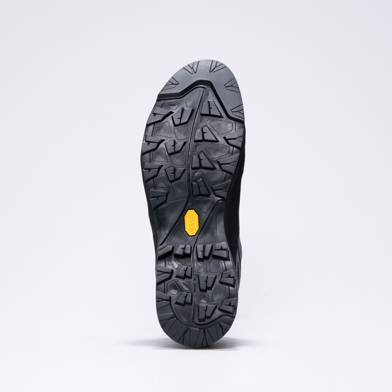 aku-rock-dfs-ii-gtx-zustiegschuh-anthracite-lime image 5