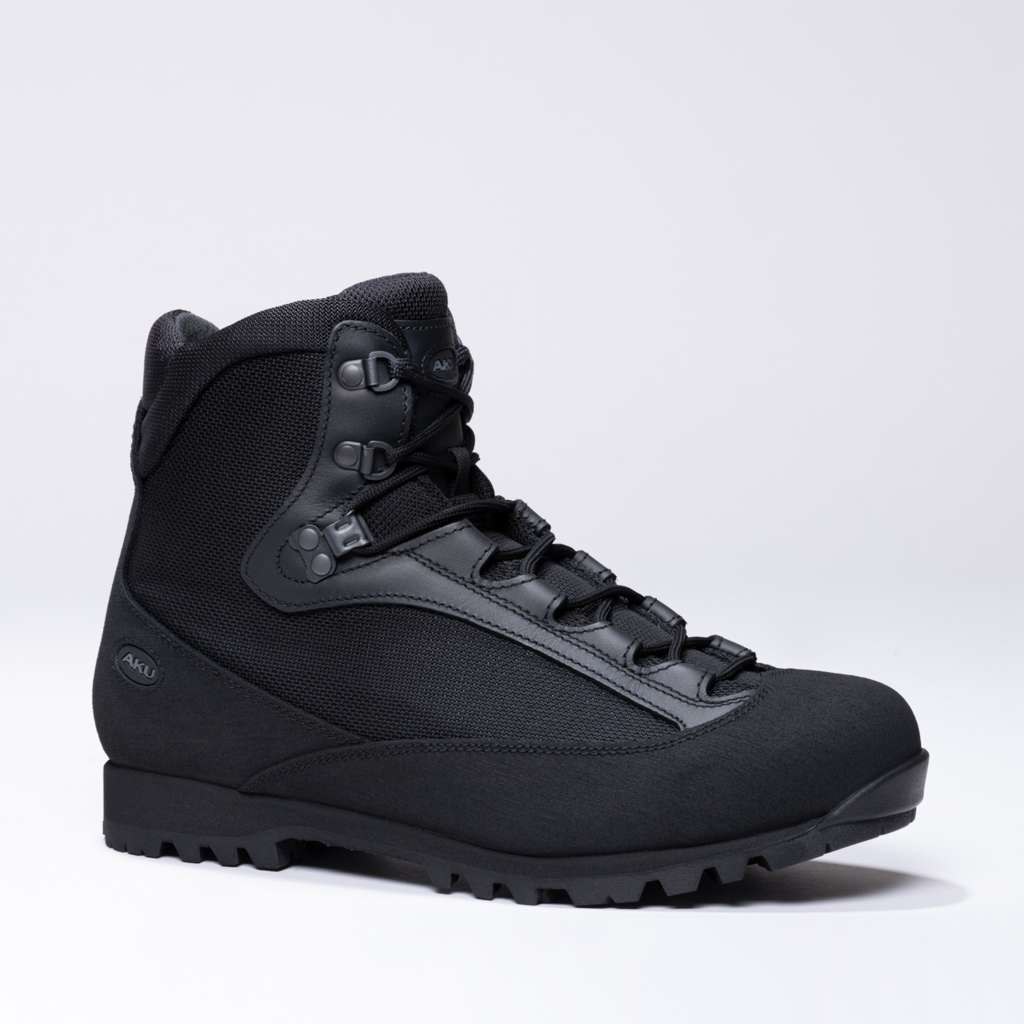 aku-pilgrim-gtx-combat-fg-m-wide-unisex-einsatzstiefel-nero image 1