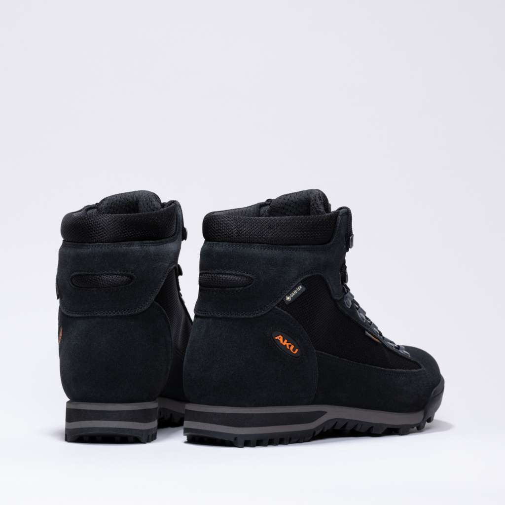 aku-slope-micro-gtx-wanderschuh-nero-nero image 3