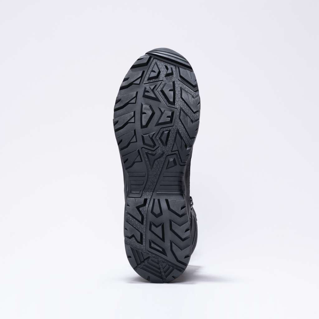 aku-sentinel-gtx-unisex-tactical-stiefel-nero image 5