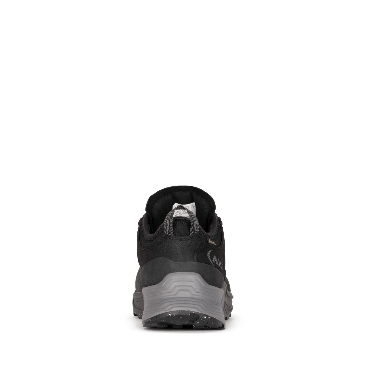 aku-omnia-v-light-gtx-herren-fast-hiking-schuhe-nero-antracite image 3