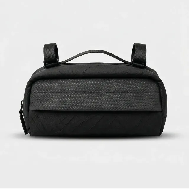 airpaq-organizer-gt-edition-zubeh-r-organizer image 1