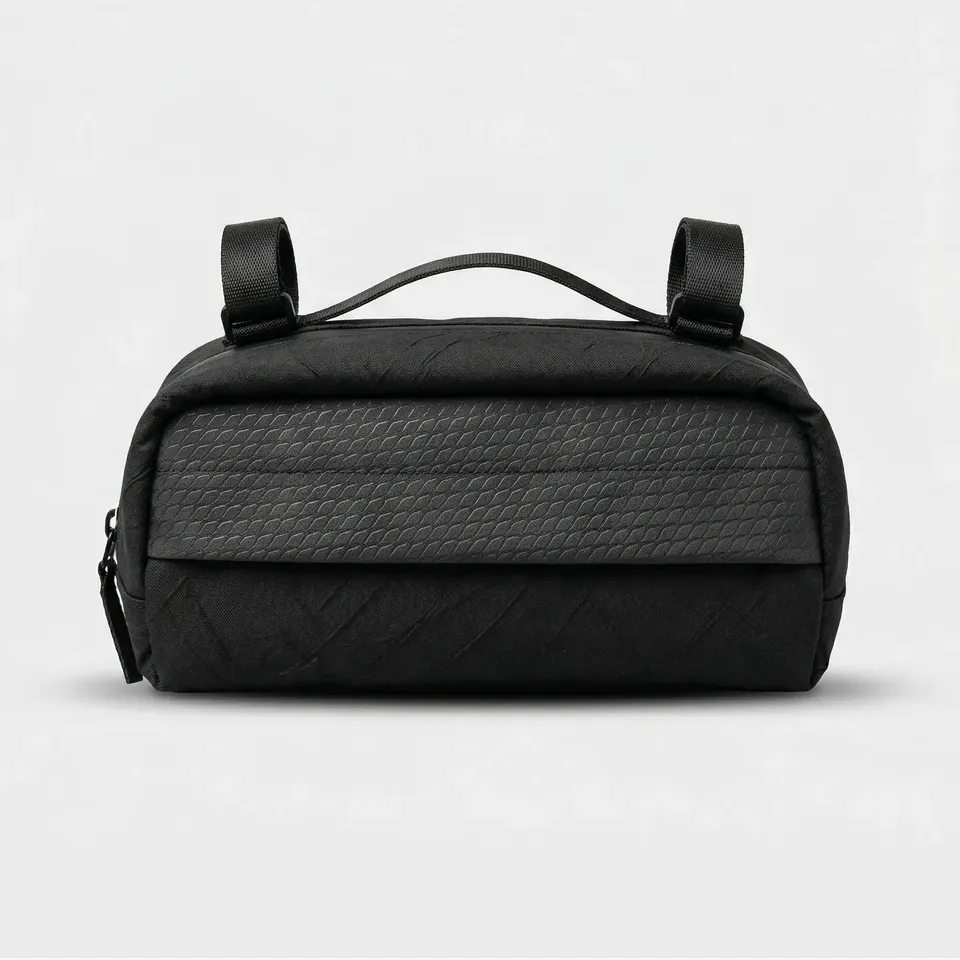airpaq-organizer-gt-edition-zubeh-r-organizer image 1