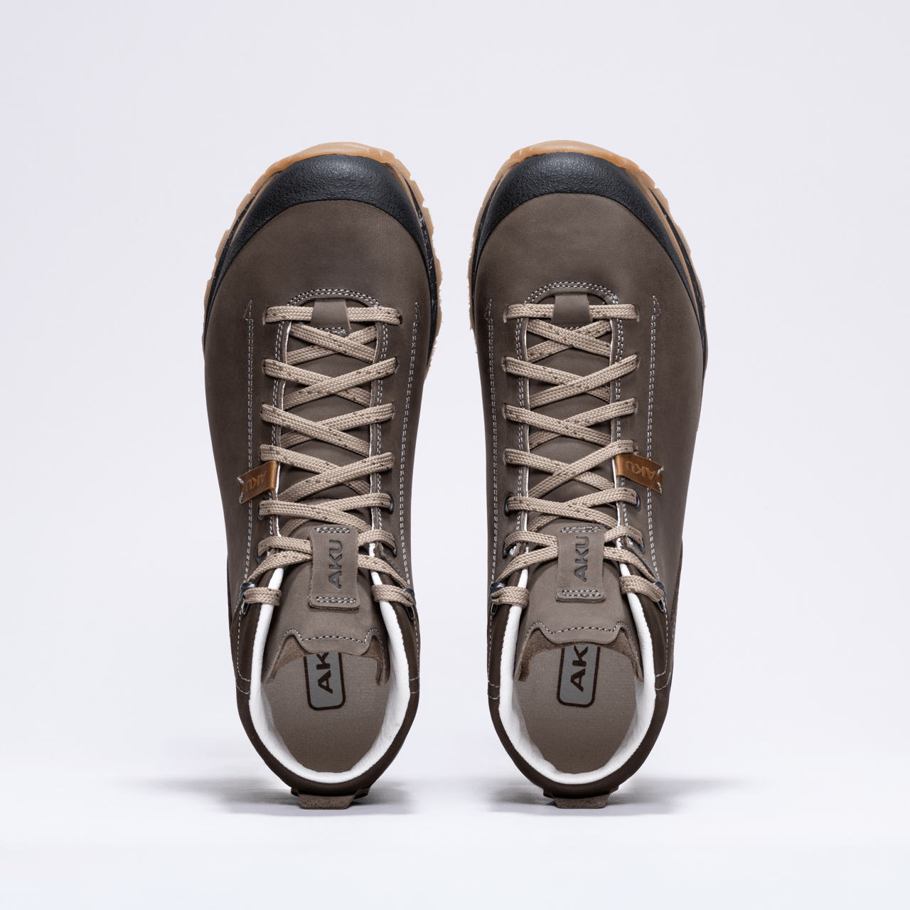 aku-bellamont-iv-plus-mid-wanderschuh-marrone-scuro image 4