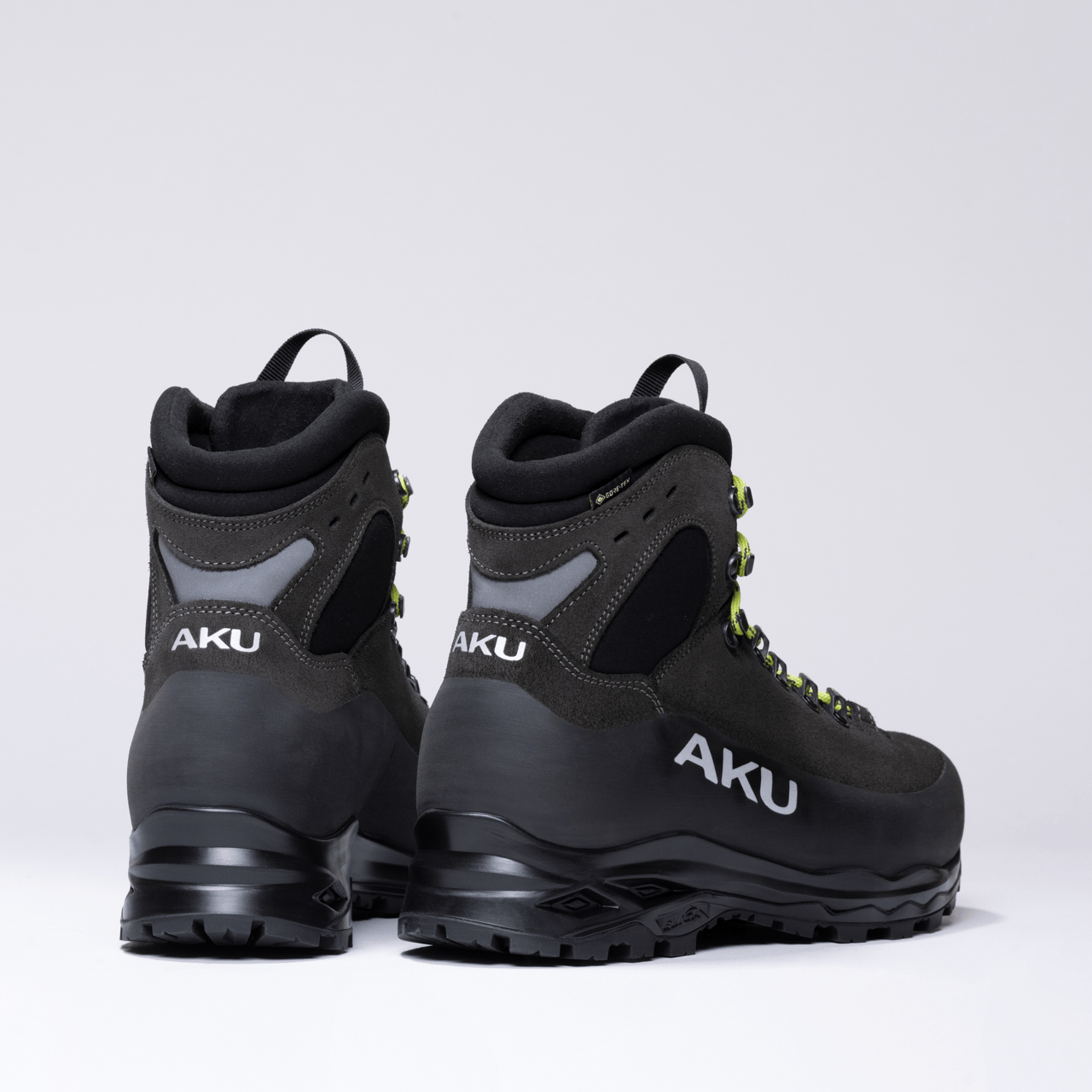 aku-superalp-ocp-ii-gtx-trekkingstiefel-anthrazit image 3