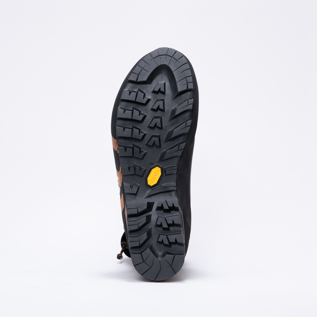 aku-aurai-dfs-evo-gtx-bergschuh-nero-arancio image 5
