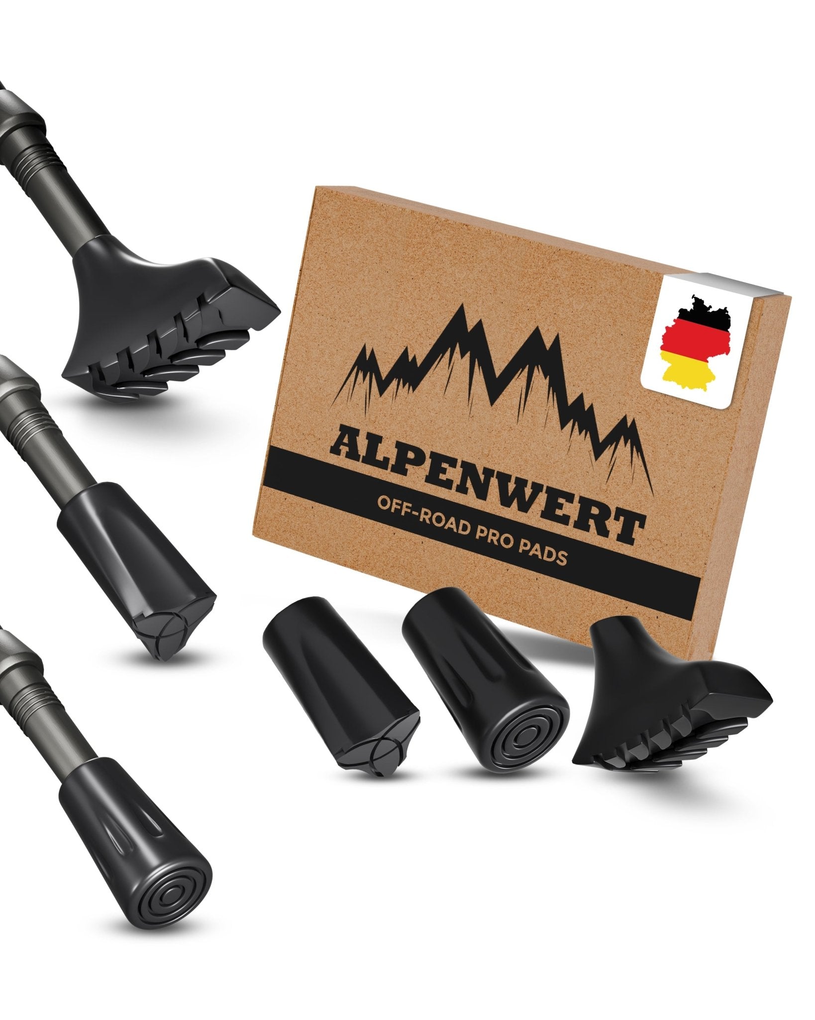alpenwert-aufs-tze-f-r-wanderst-cke-10-mm image 1