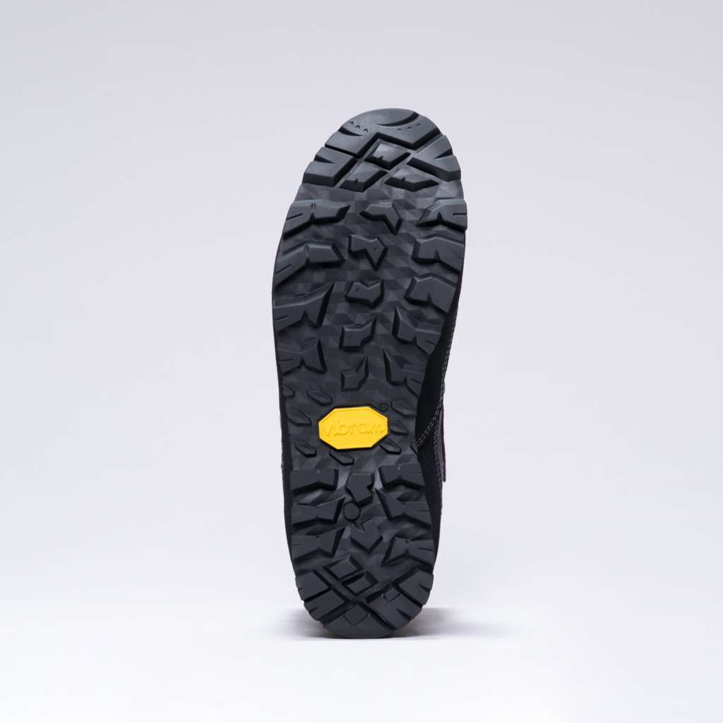 aku-trekker-lite-iii-gtx-ws-antracite-viola-wanderschuh image 5