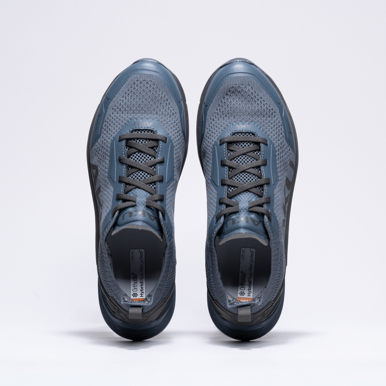 aku-aira-v-light-gtx-herren-fast-hiking-schuh-avio-scuro-antracite image 4