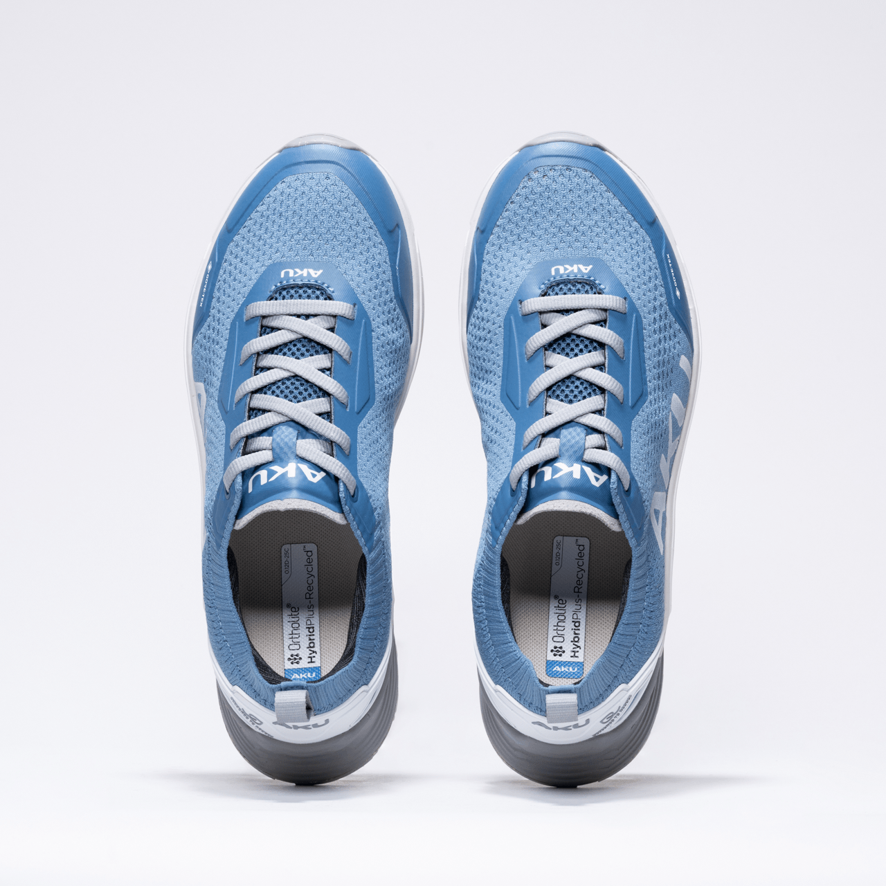 aku-aira-v-light-gtx-ws-damen-fast-hiking-schuh-blau-grau image 4