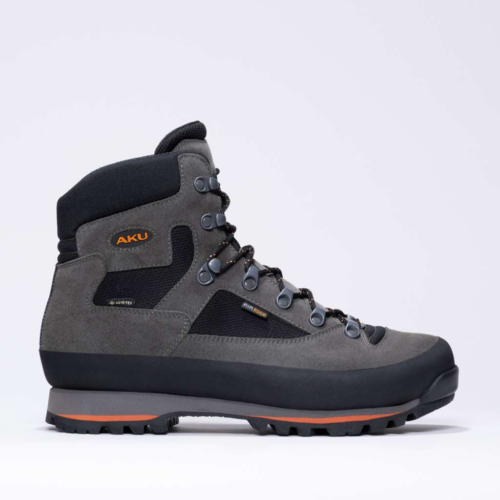 aku-conero-gtx-trekkingstiefel-nero-grigio image 2