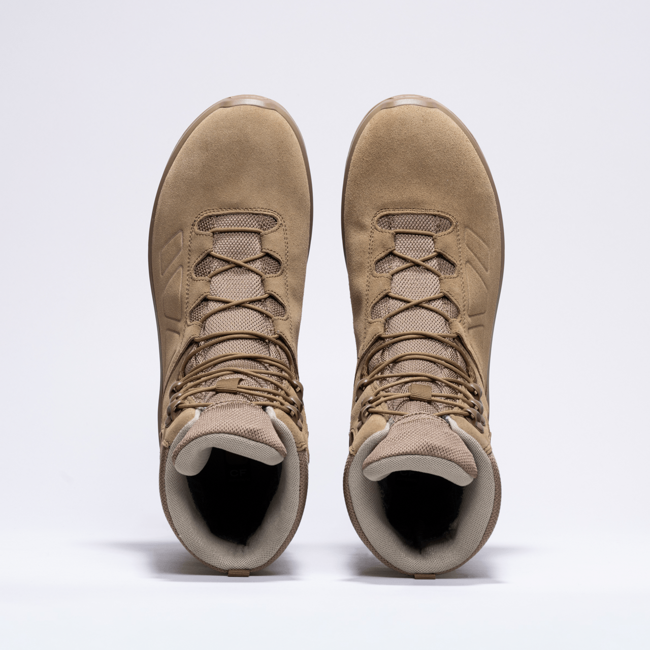 aku-sentinel-sd-gtx-einsatzstiefel-coyote image 4