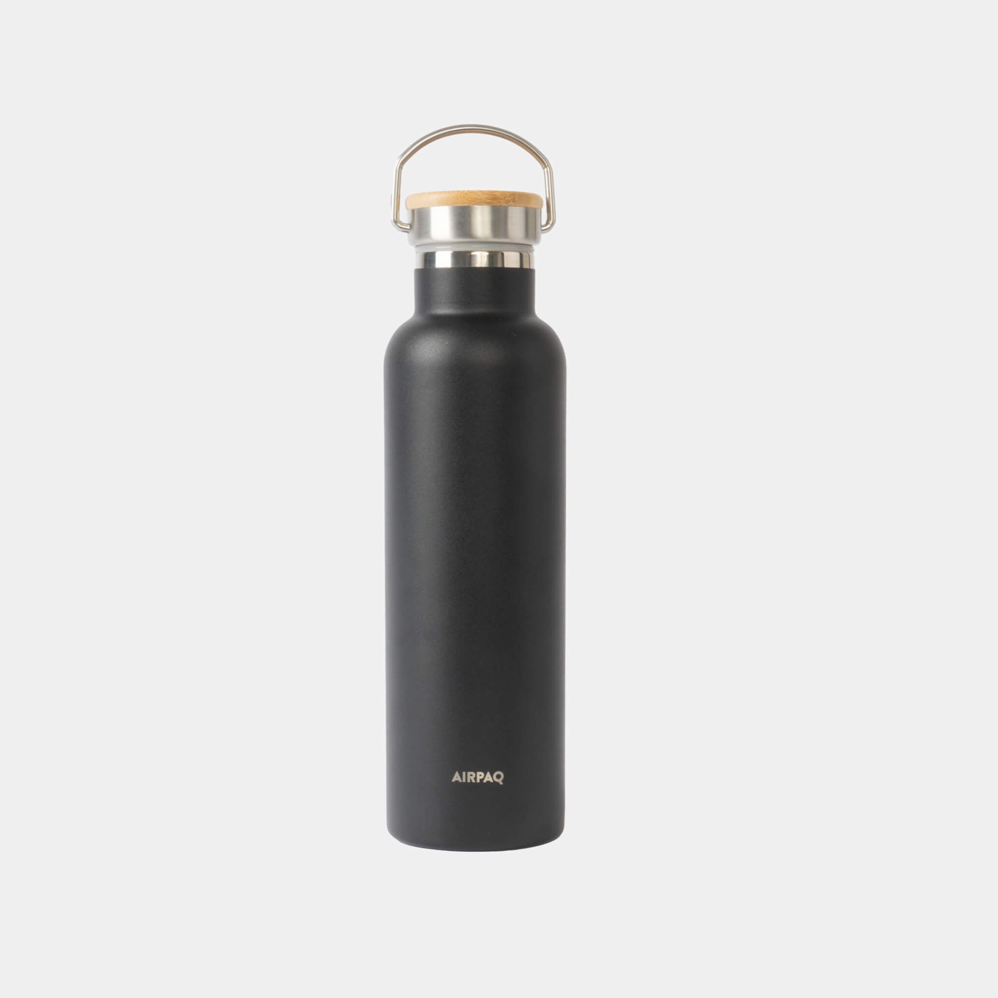 airpaq-edelstahlflasche-thermosflasche-700-ml image 2