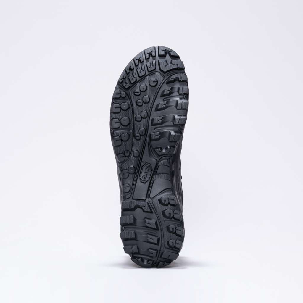 aku-selvatica-tactical-mid-gtx-herren-tactical-stiefel-nero image 5