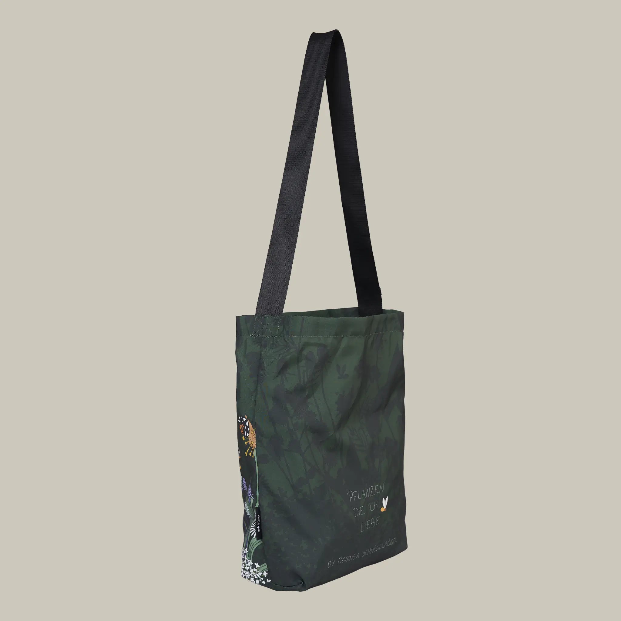 airpaq-robinga-einkaufstasche-tote-baq-sonderedition image 4
