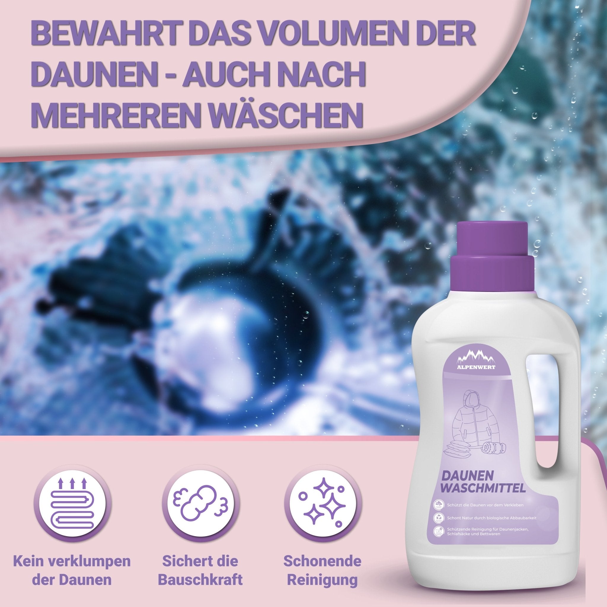 alpenwert-daunenwaschmittel-500-ml-bis-10-w-schen image 5