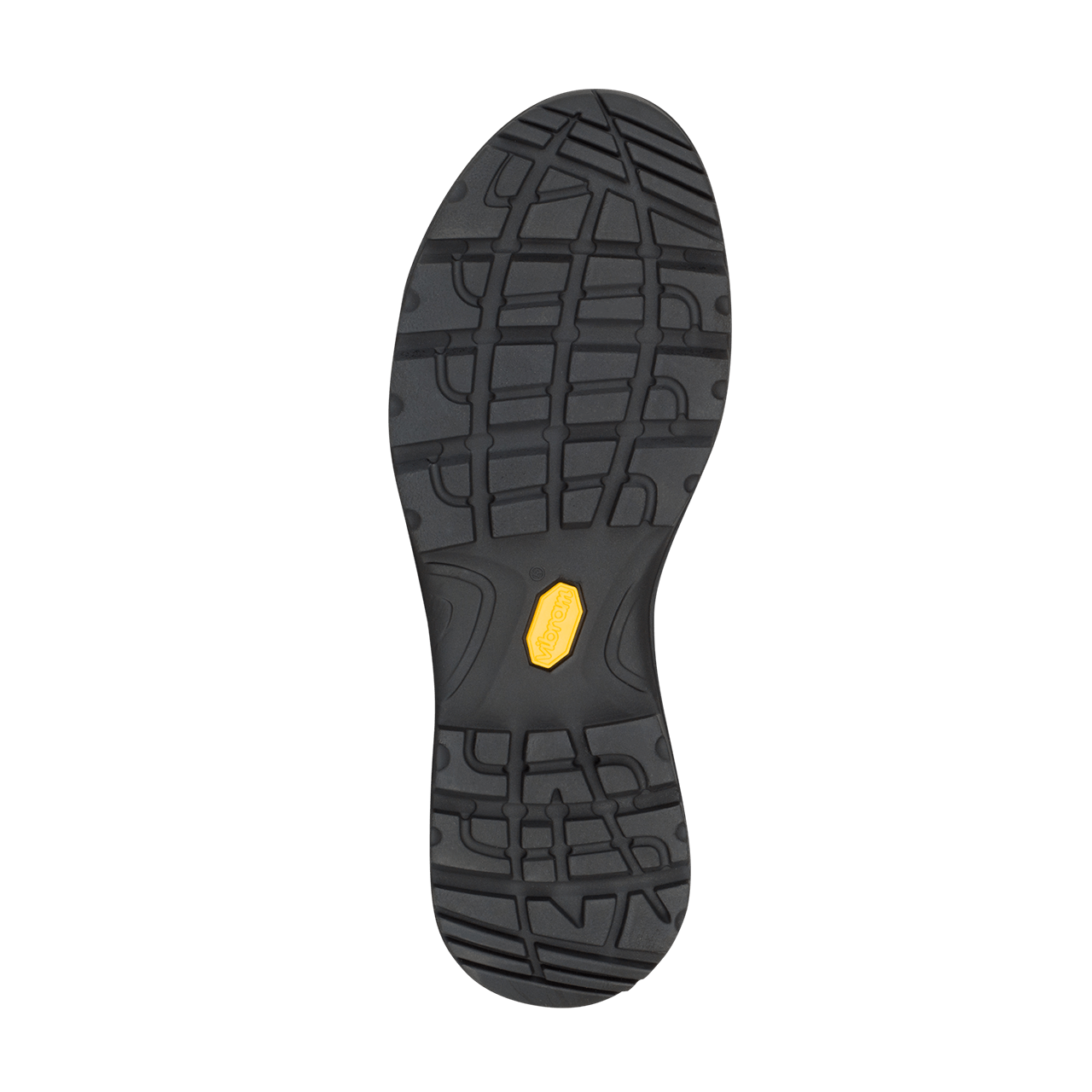 aku-civetta-therm200-gtx-ws-wanderschuh-blau-viola-damen image 4