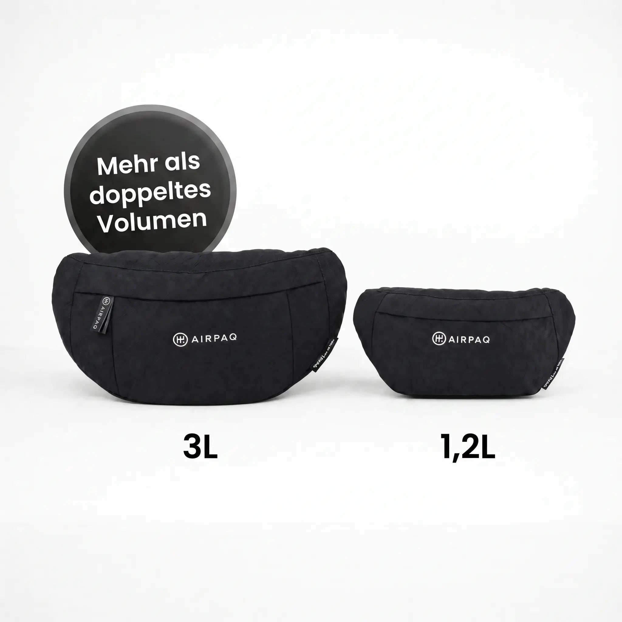 airpaq-hip-baq-large-3l-crossbody-aus-airbag-batch-01-limitiert image 5