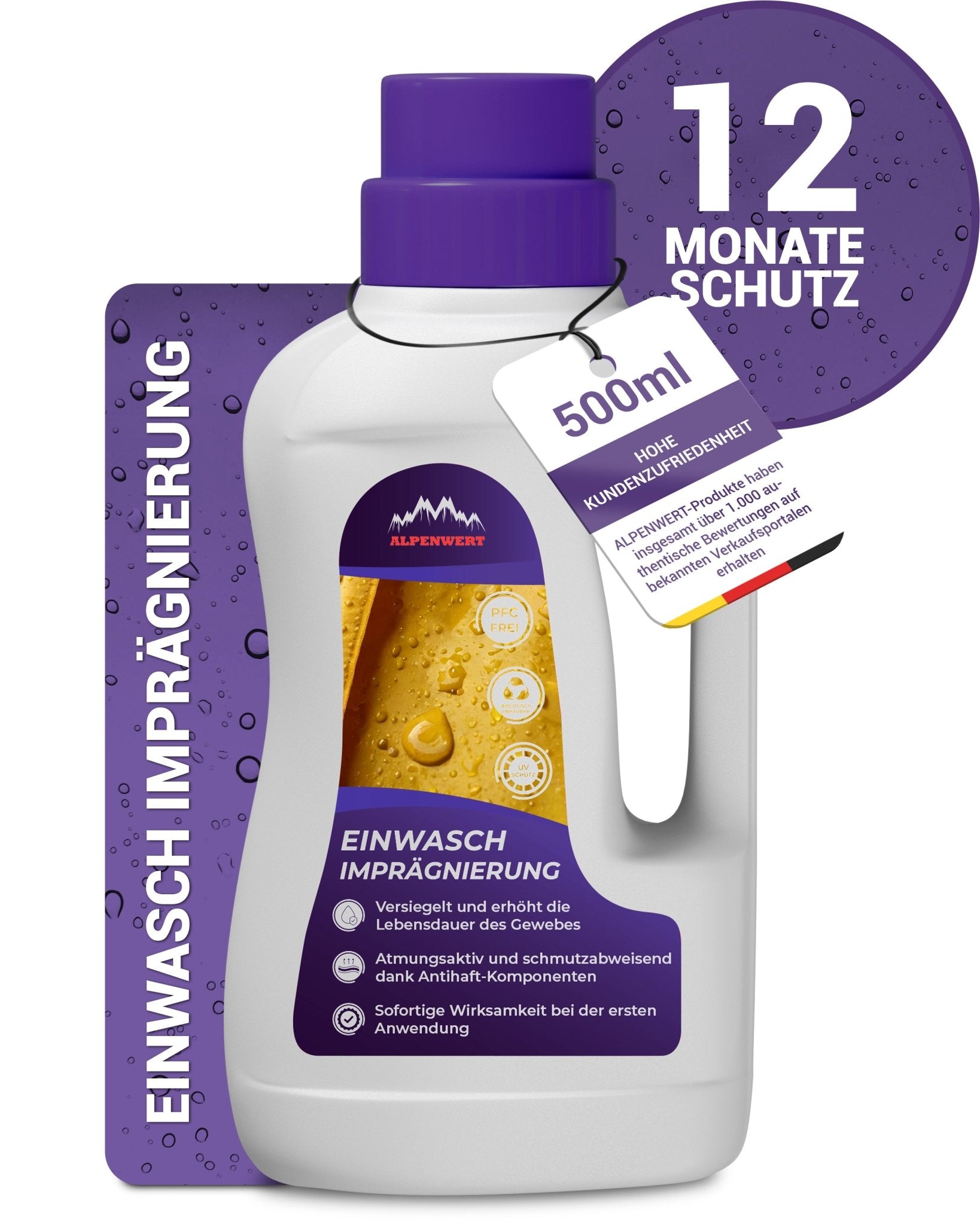 alpenwert-impr-gnier-waschmittel-waschimpr-gnierung image 1