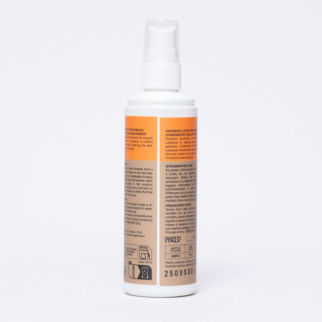aku-shoe-care-spray-impr-gnierspray image 2
